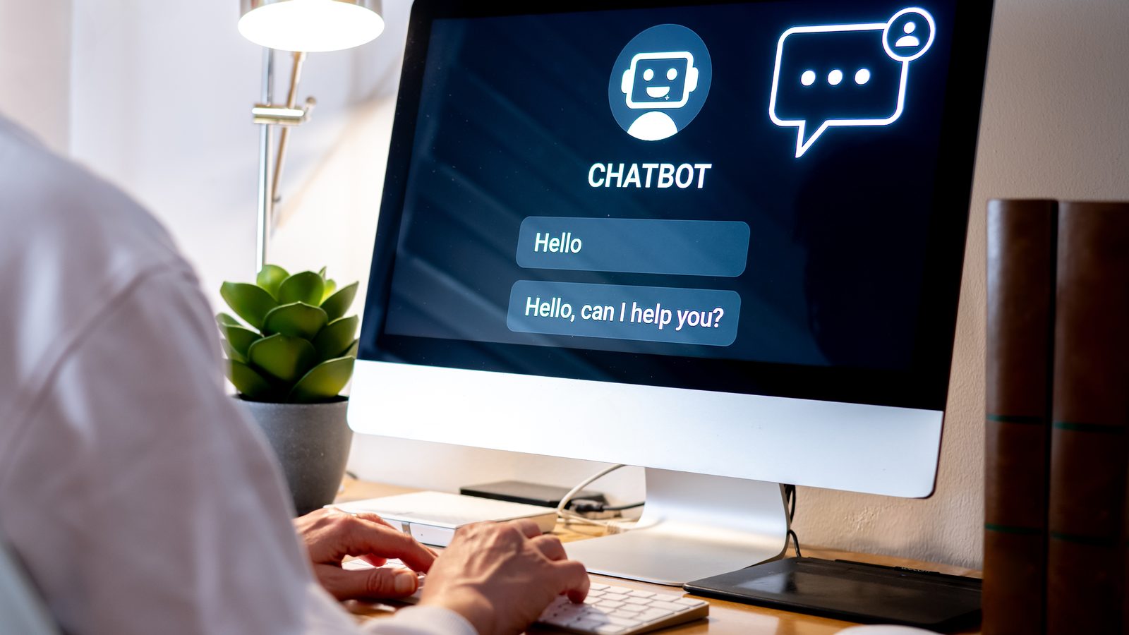 AI Chatbots for Small Businesses in South Africa: The Complete Guide