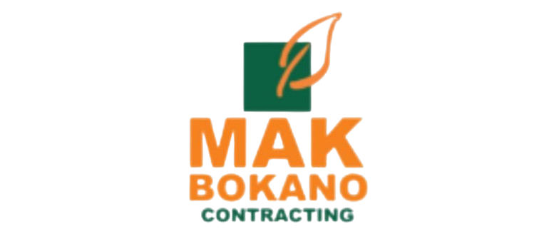 Client logo