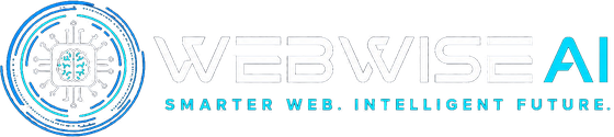 WebwiseAI