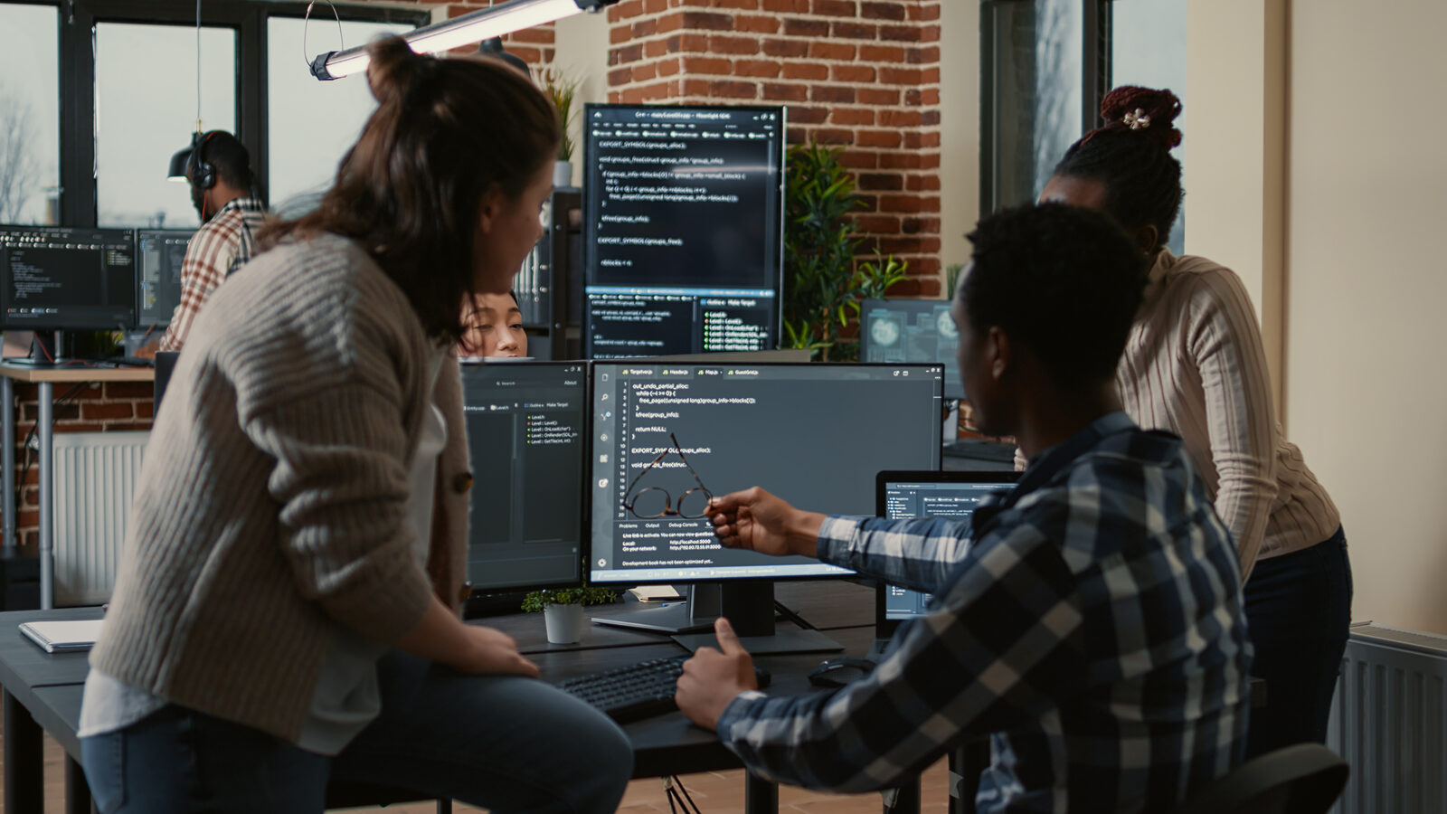 Website built by WebwiseAI